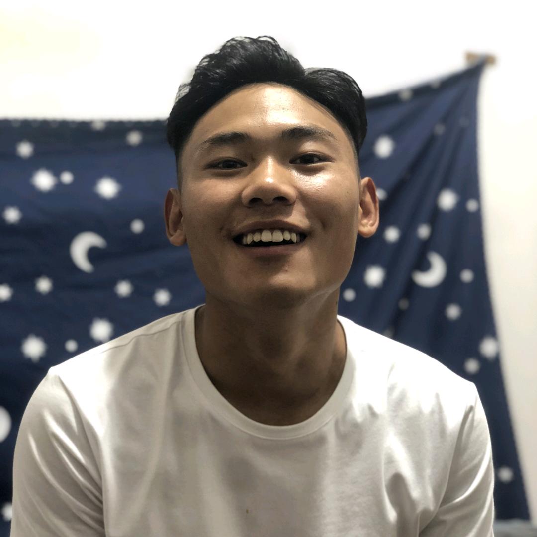 阿尔杰任