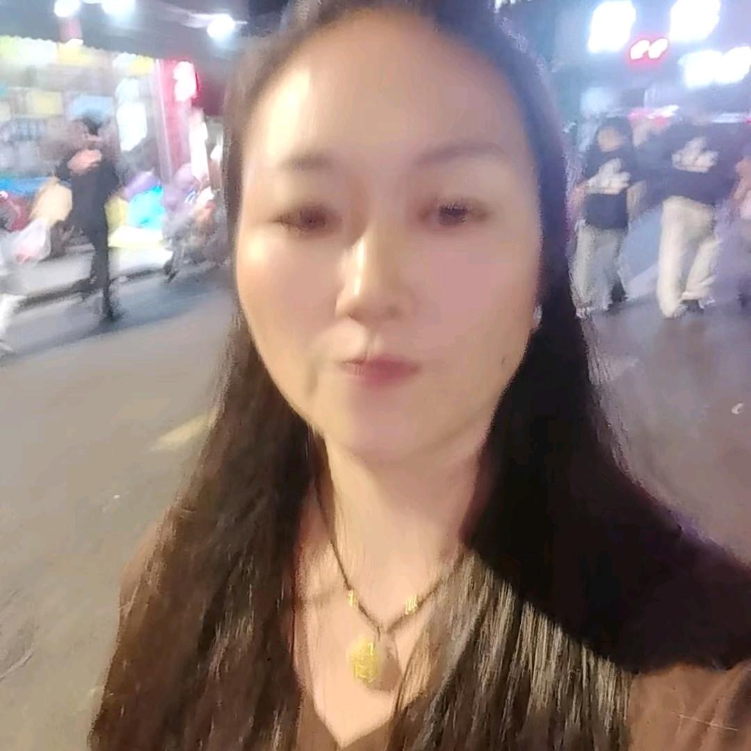 静静的等待
