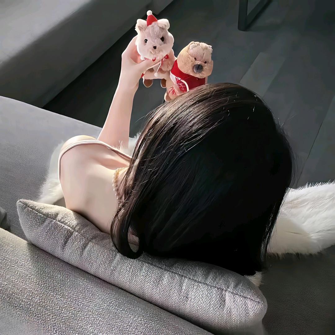 ღ❤️᭄ꦿ࿐