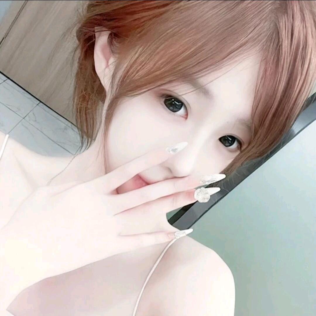闲人