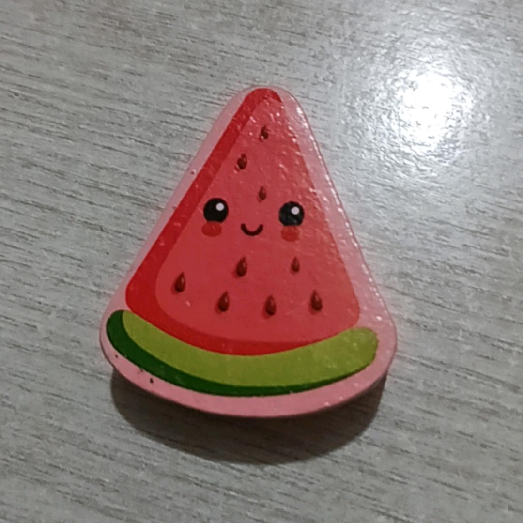 笑笑好物