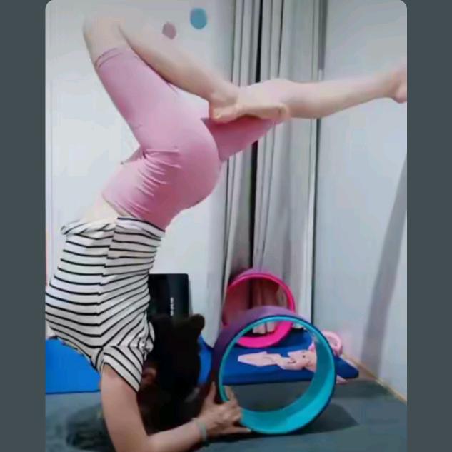 阿英姐姐