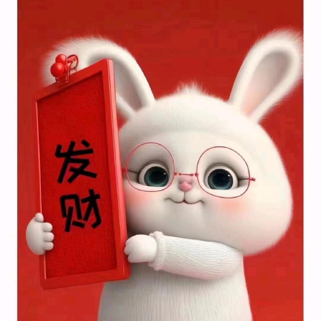 胖嘟嘟