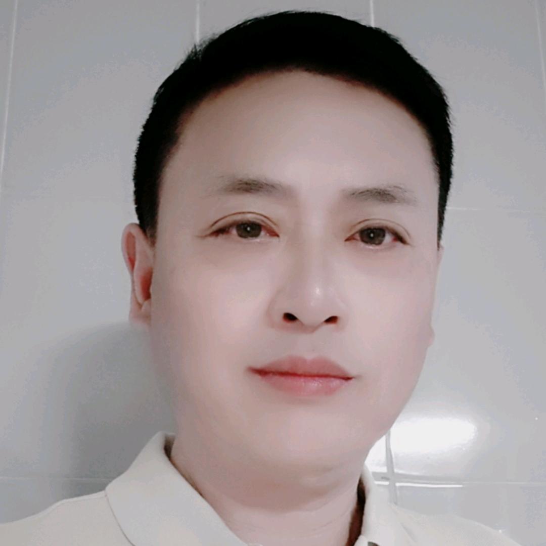 一生何求