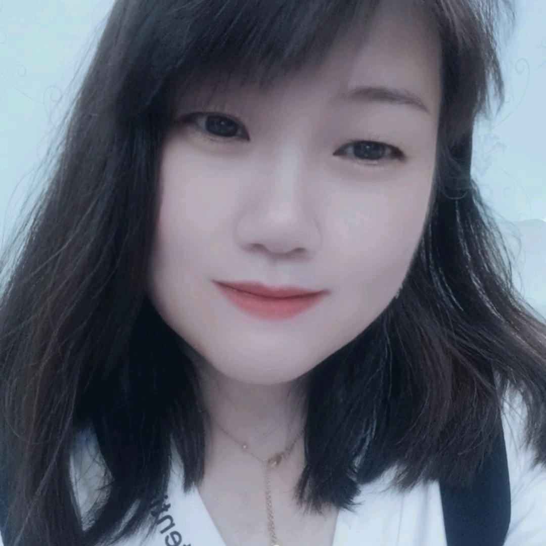 香香姐