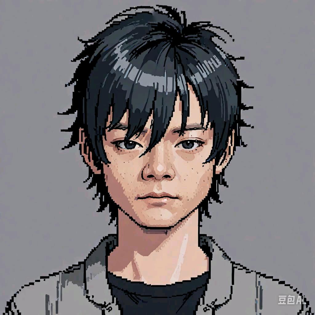 短剧驿站