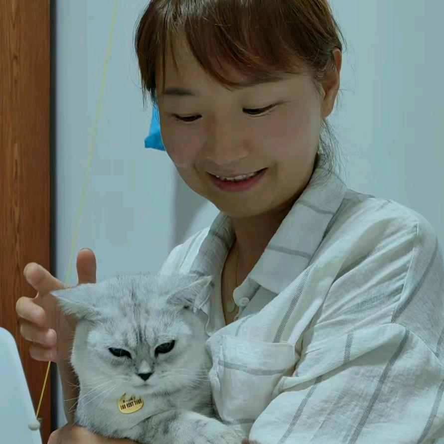 一笑而过💃🎸