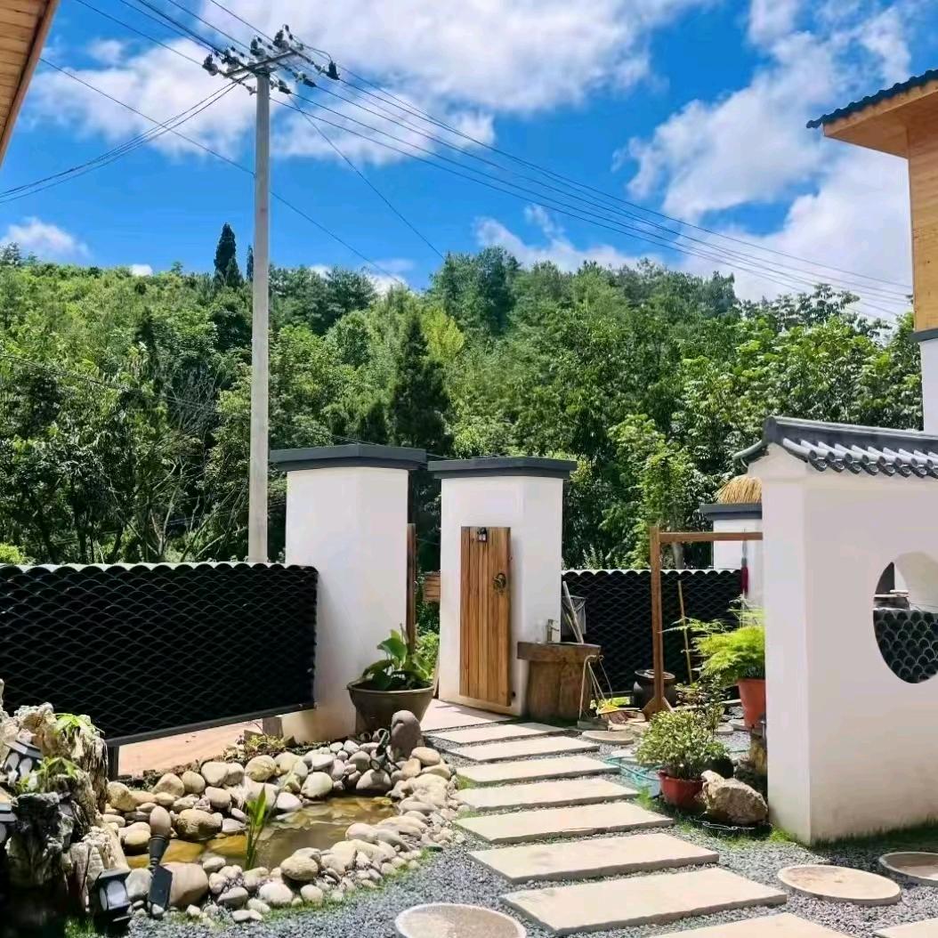 李哥云南旅居养老生活