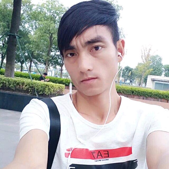 贵州小永航拍家乡