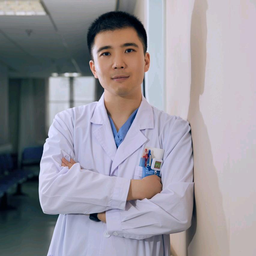 男科专家王鑫主任