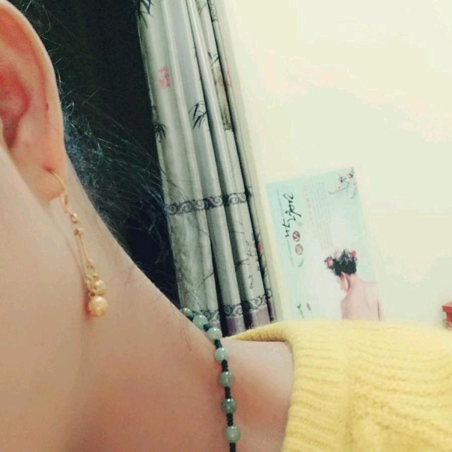 不爱何必纠缠