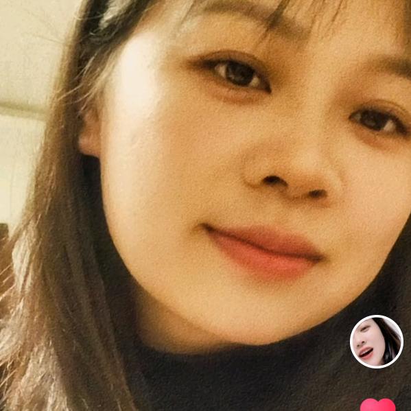 越来越好@