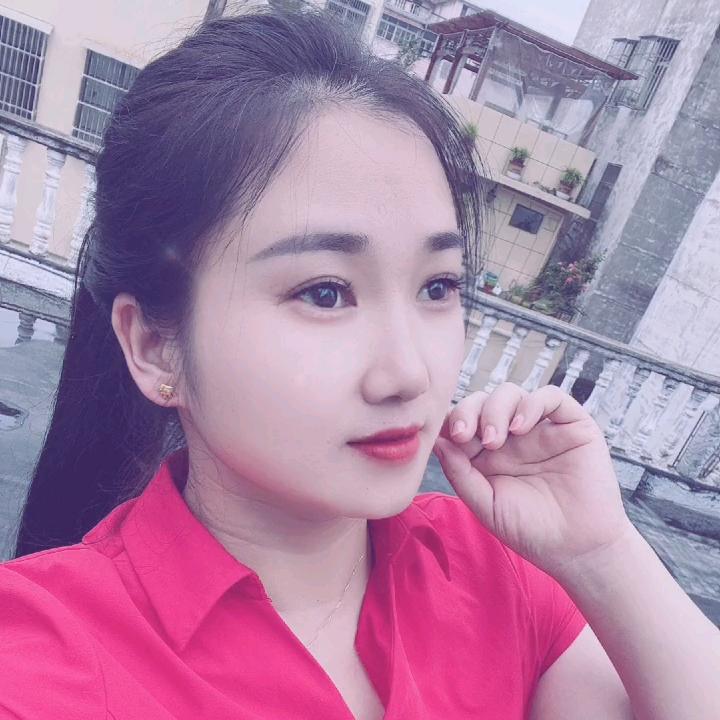 无忧《日常生活》