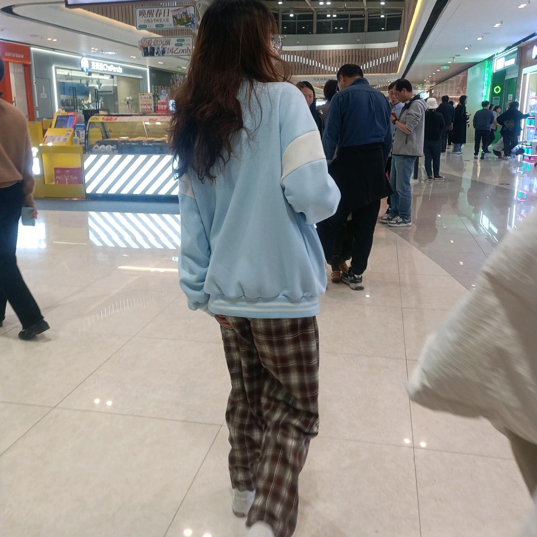 好心情伏伏