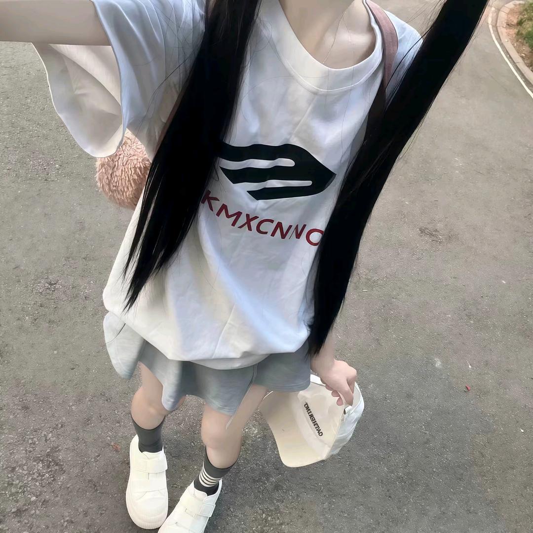 倾诉.🍀
