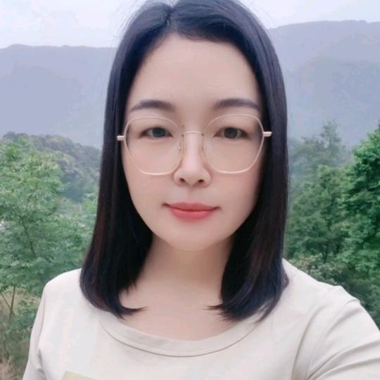 ღ᭄楠鑫ঞ᭄