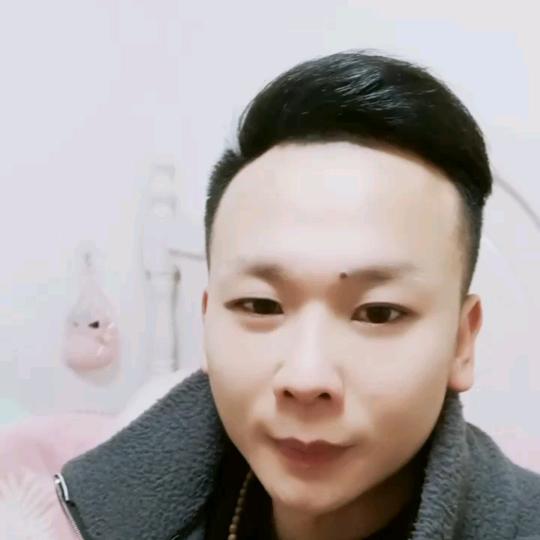 阳光总在风雨后^O^☞