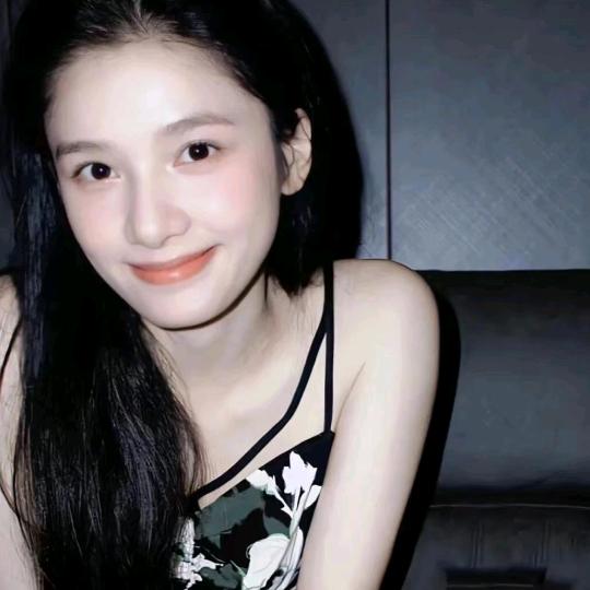 大Q.