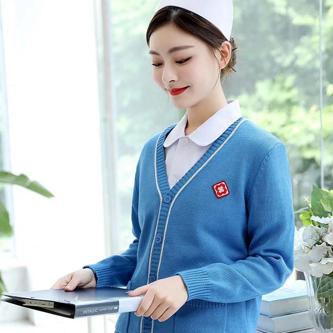 萍乡五星护工💮上门服务