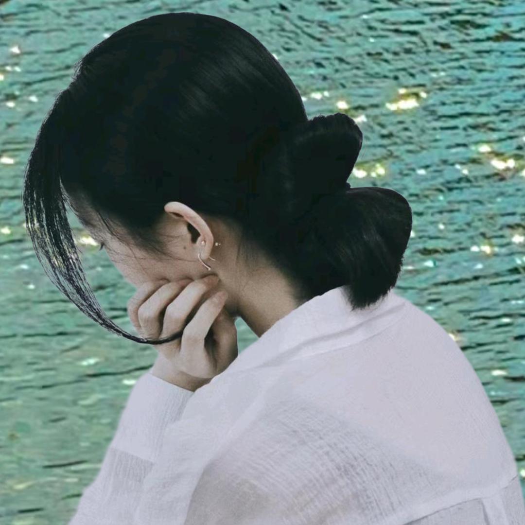 祥隆爆爆