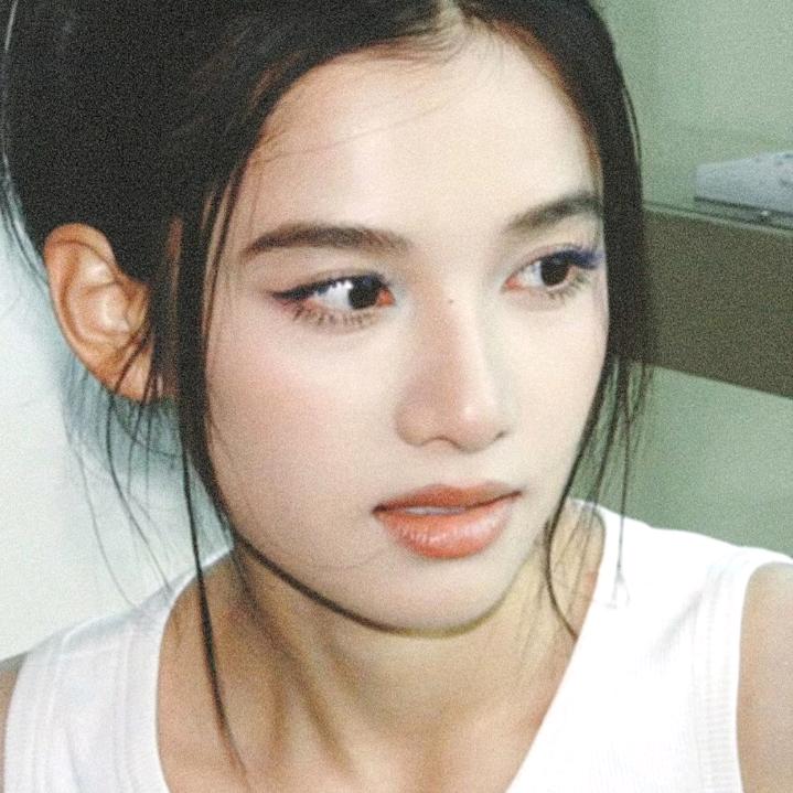 美丽衣橱2