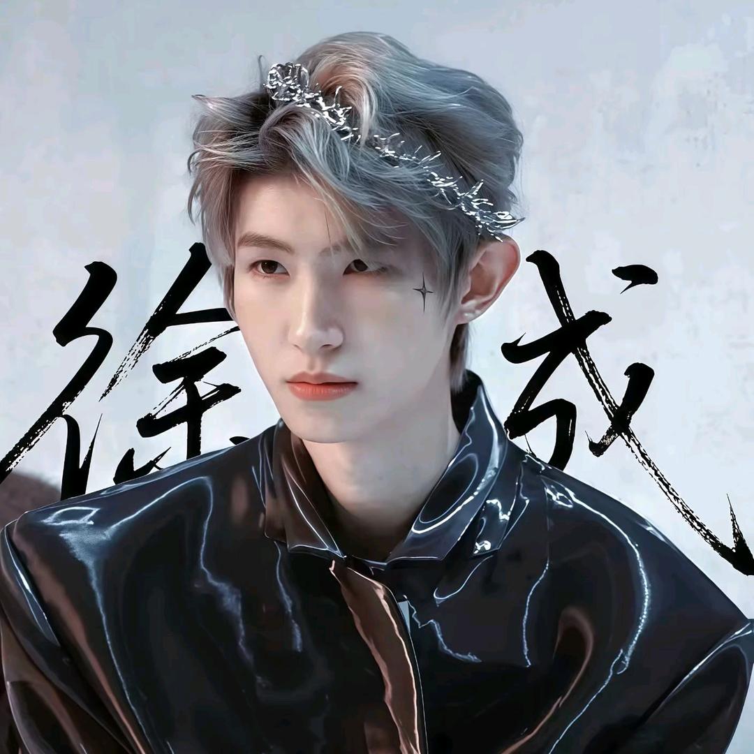 ^第一射手一诺.