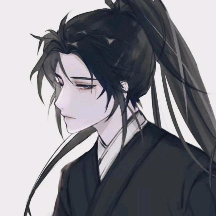 羊羚
