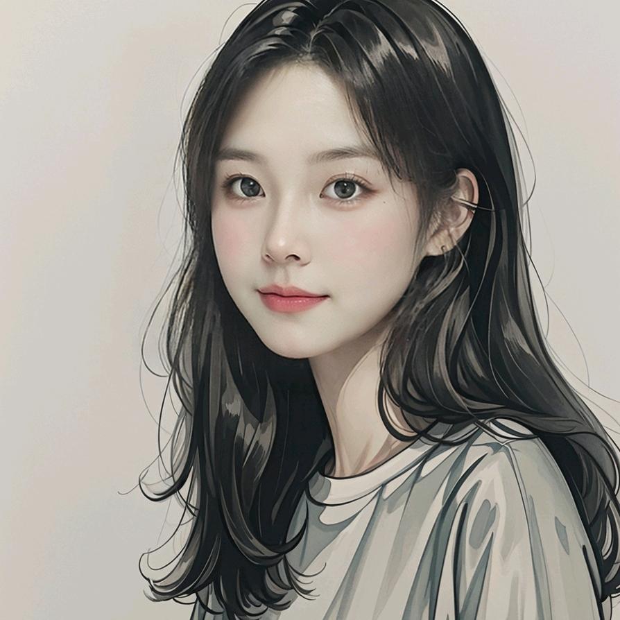 小仙吕