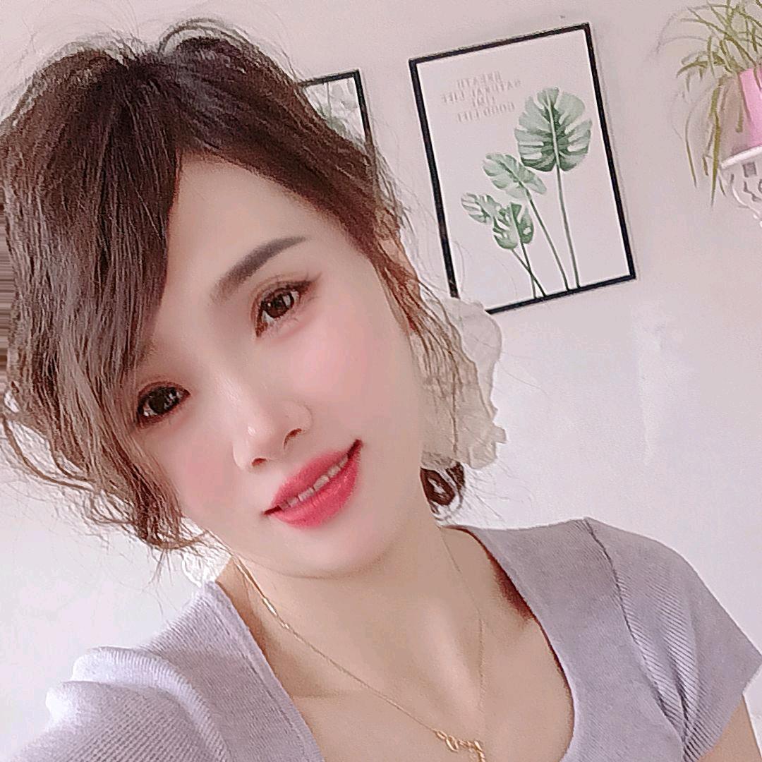 孙姑娘💄
