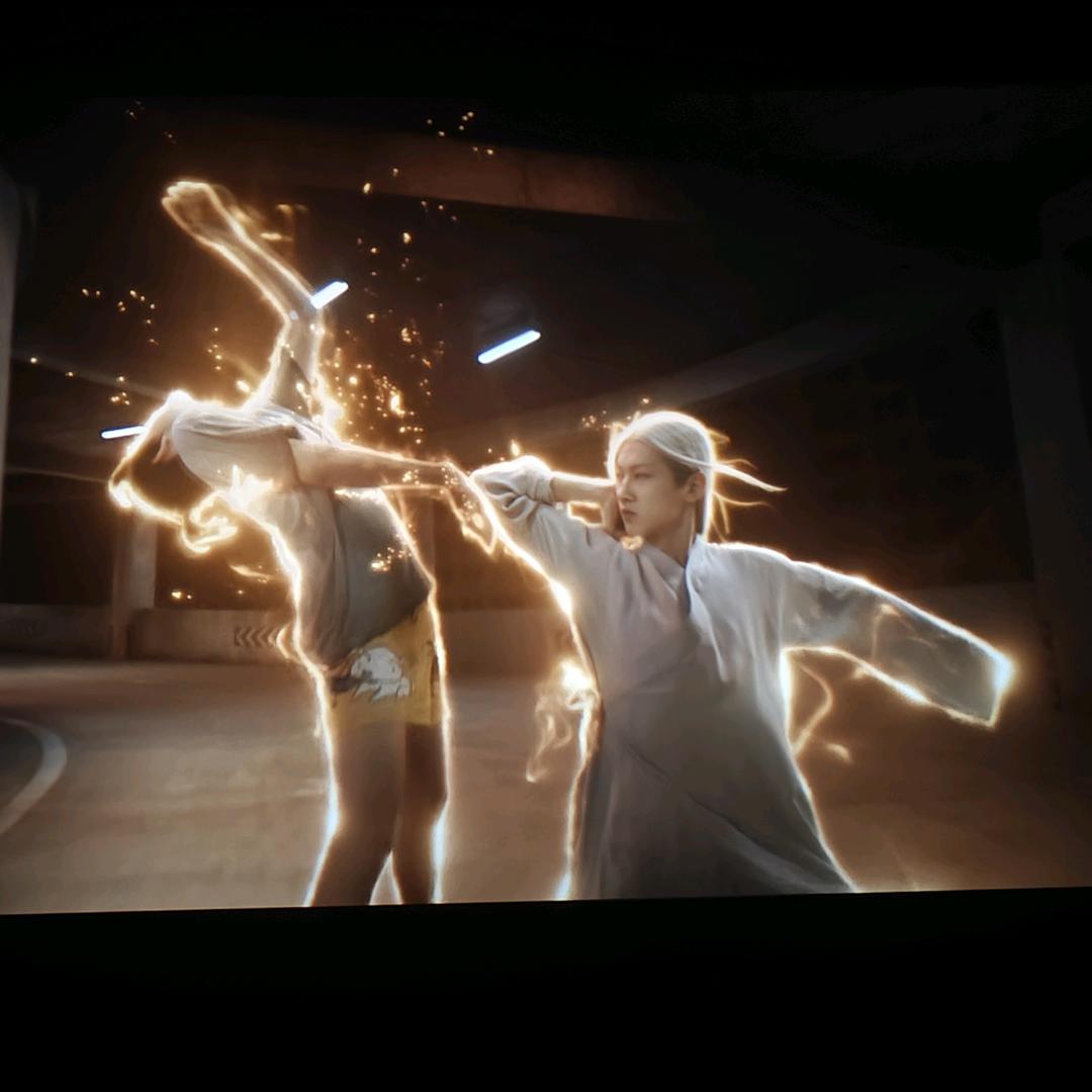 独行猎手（卸载版）