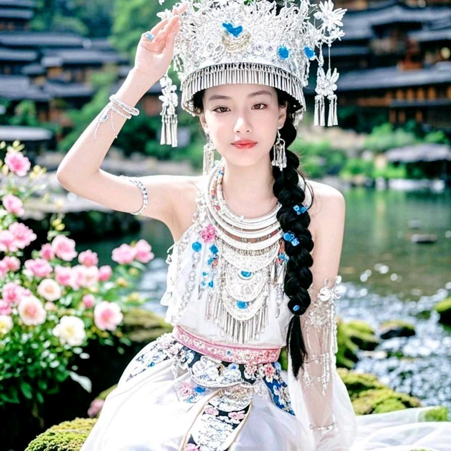 余生随心