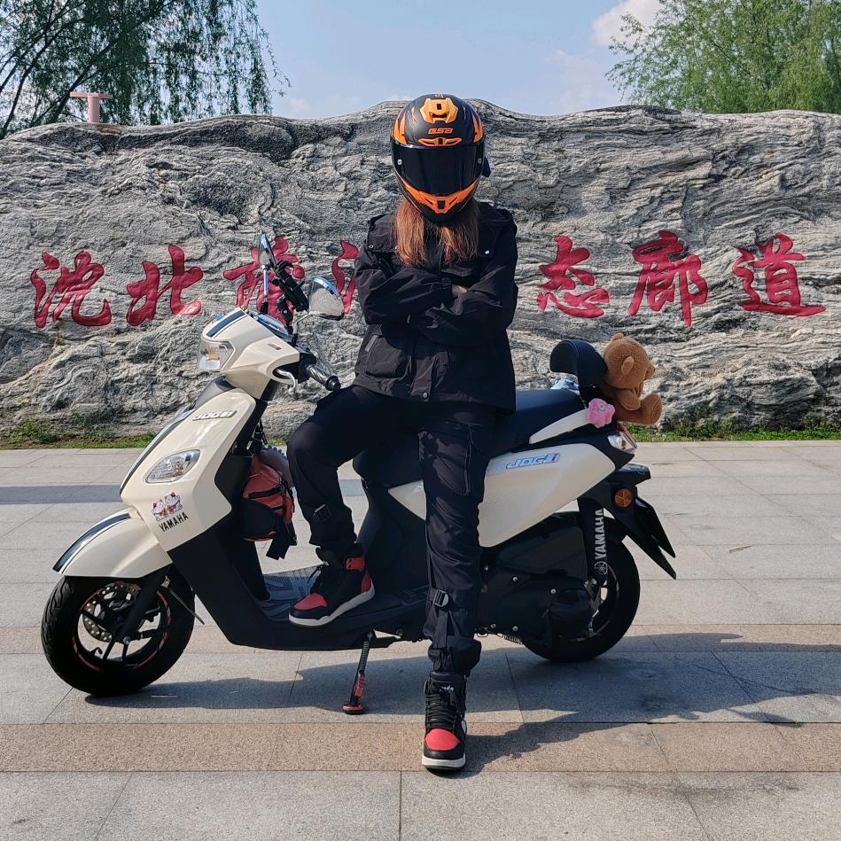盛京巧格的黎黎