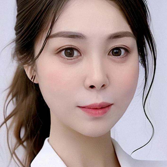 初见，娚仕养护