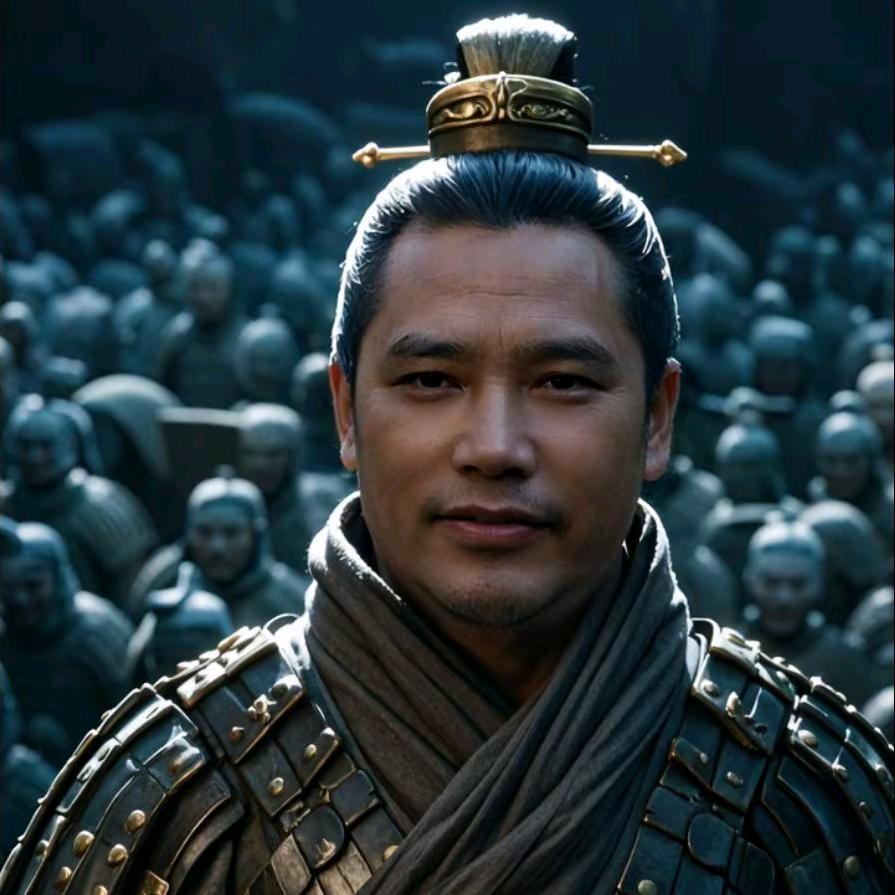 争做专职奶爸