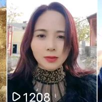 ❤️善若水香香