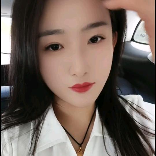 慧慧