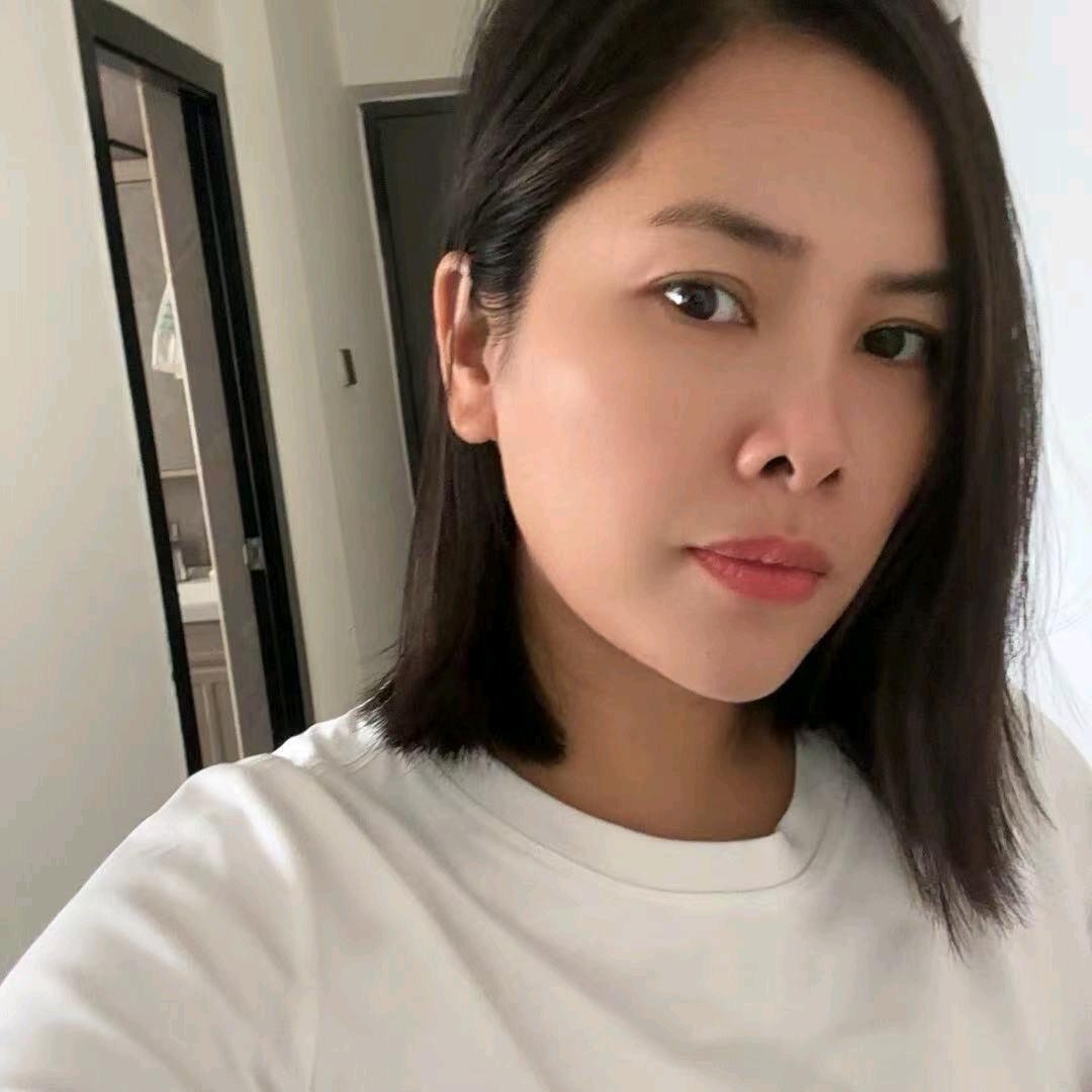 艳飞精选