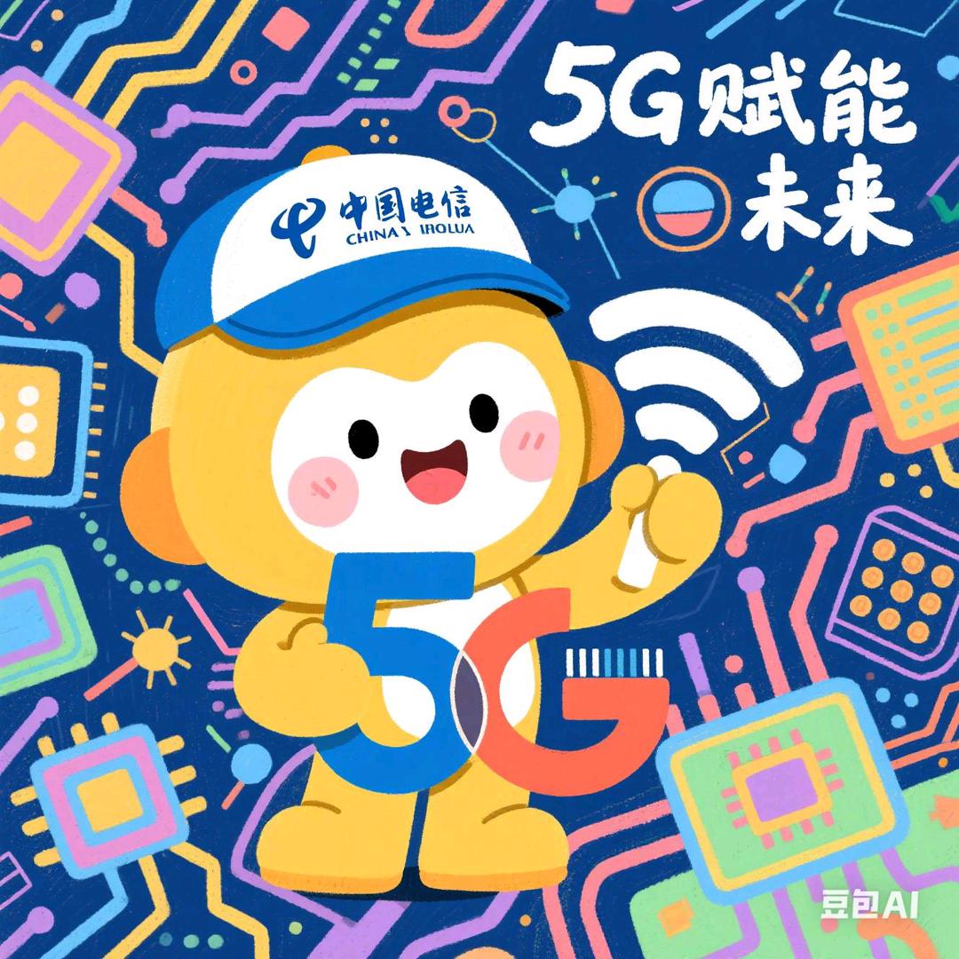 景县通信商贸城厅-靓号宽带找我