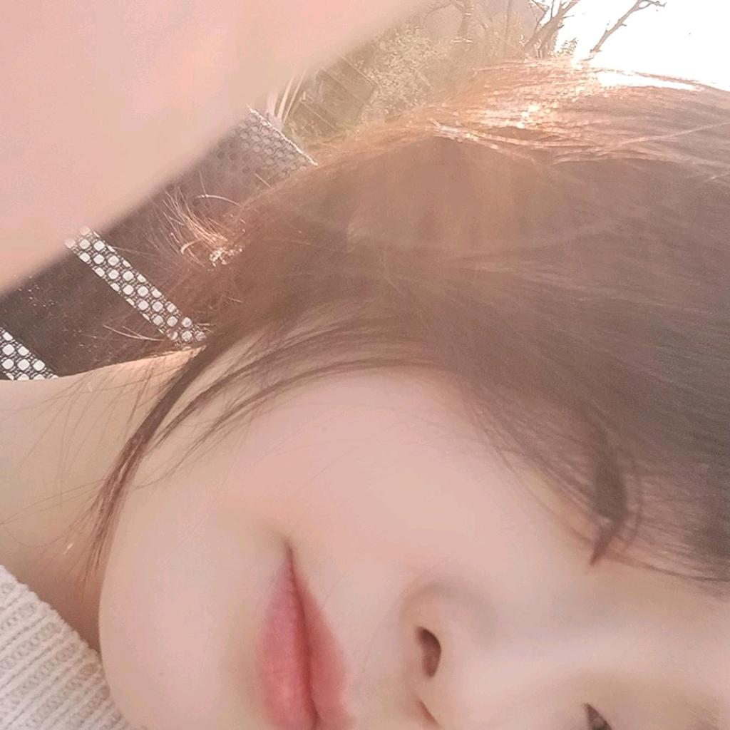 姀儿