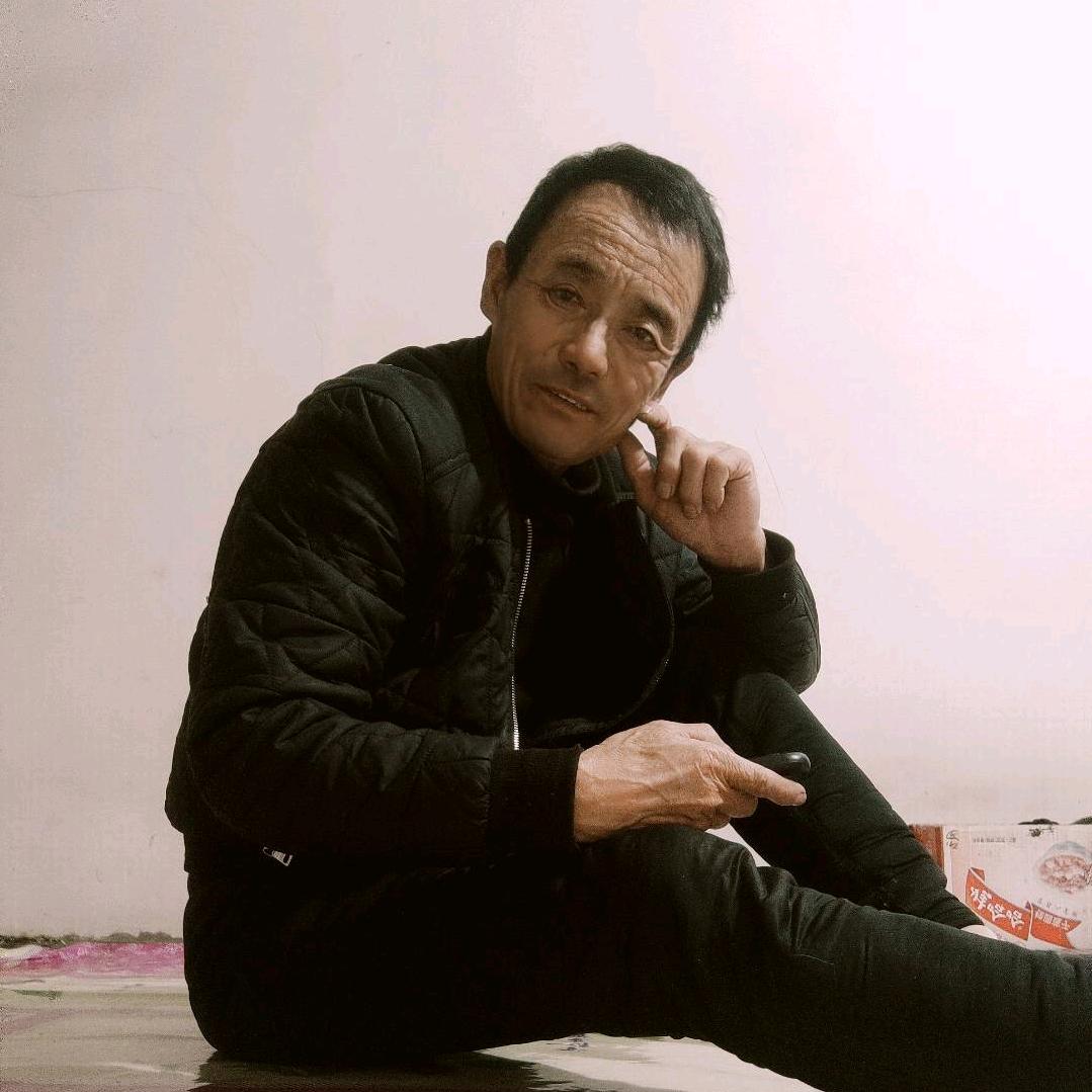 雨后的彩虹_1927