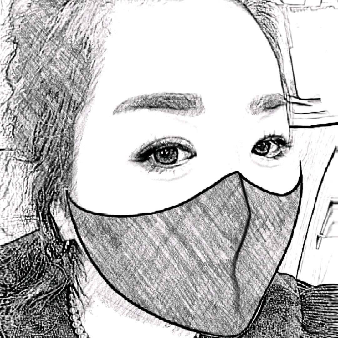 指甲工程师