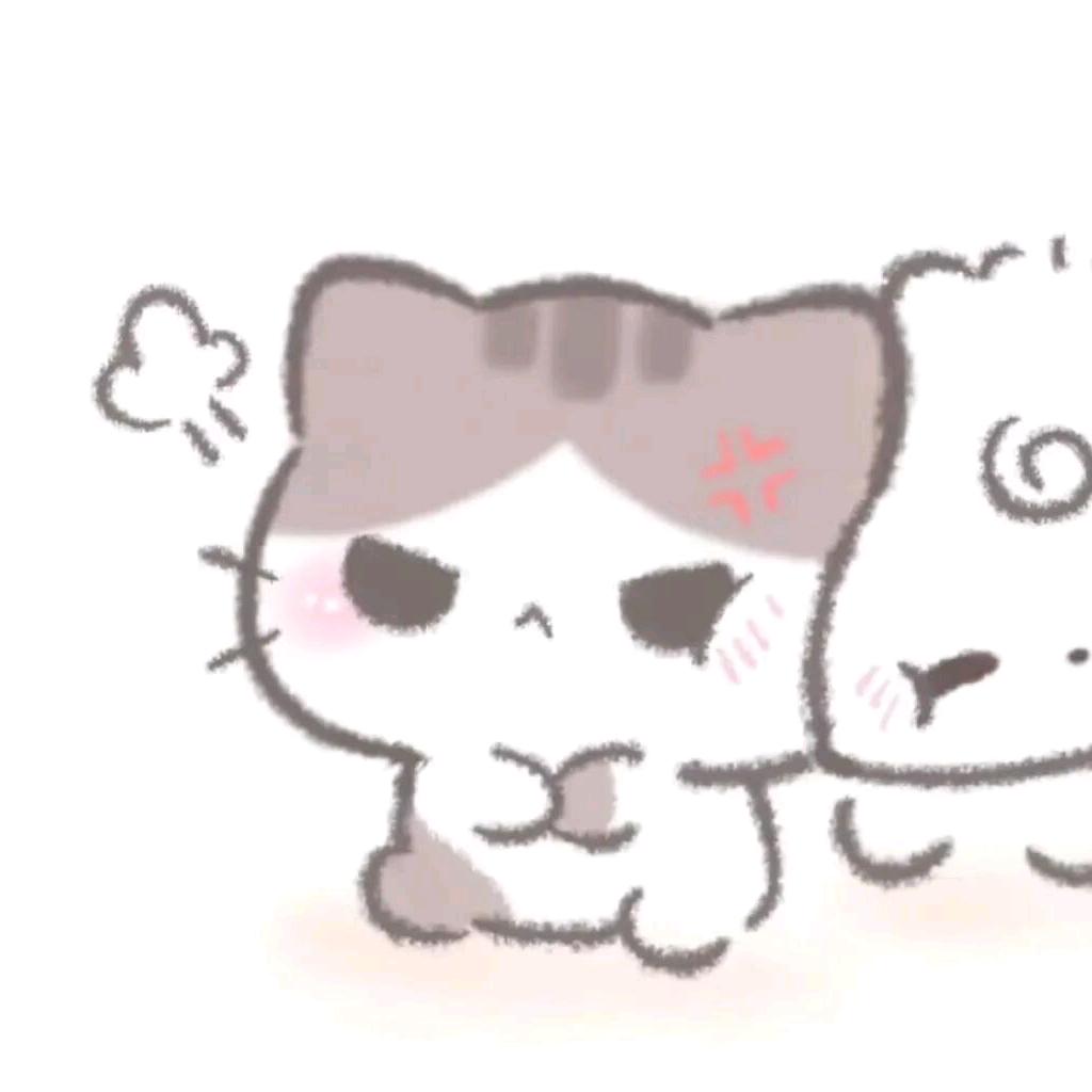 雨季溯溪