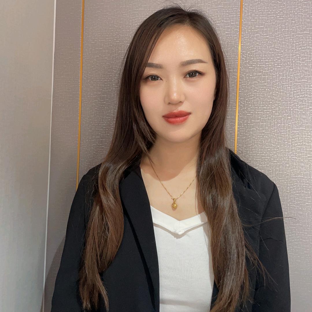 武校升学就业规划-田老师