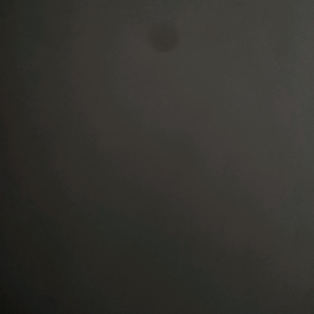姐姐轻奢馆