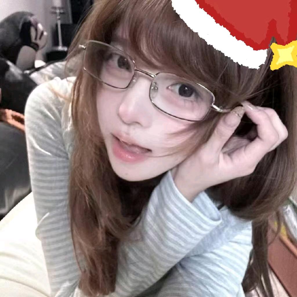 小殓