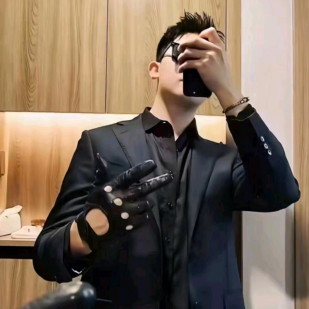 唐山.JR精锐男士.院长🌈🌈🌈