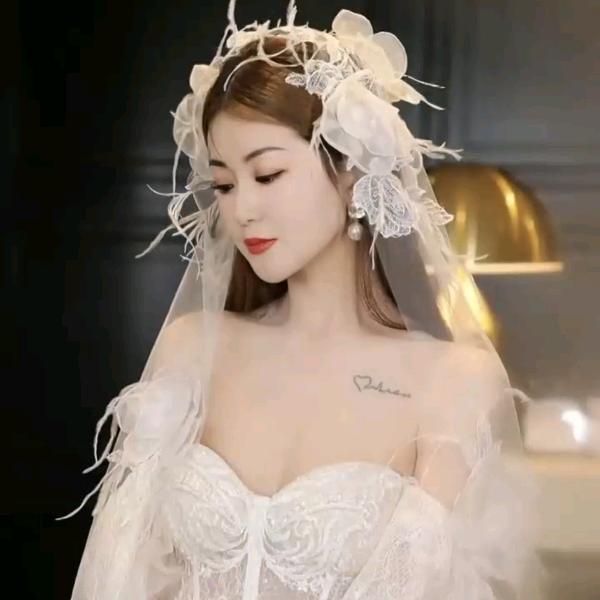 莎啦布丁💋