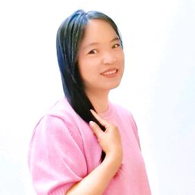艳丽（河南白菜）