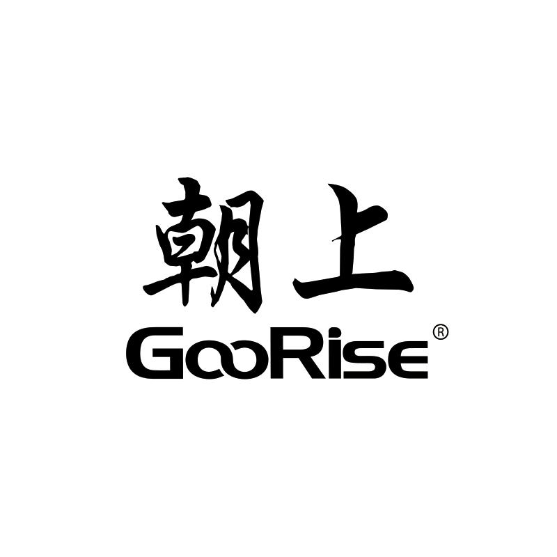 朝上存储旗舰店