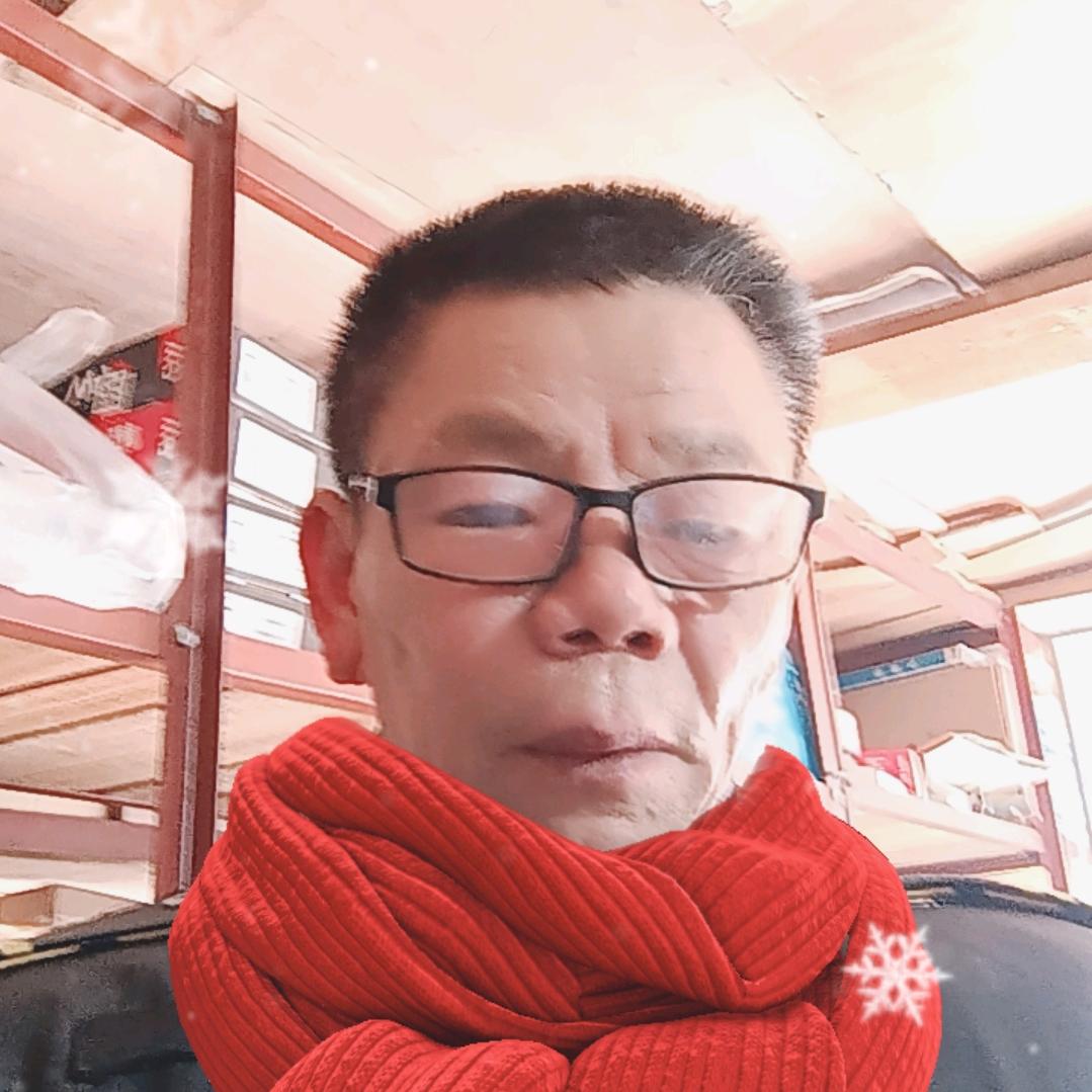 尤哥